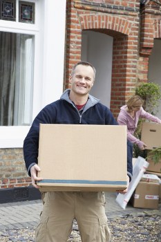 Governing law and compliance section of storage terms and conditions