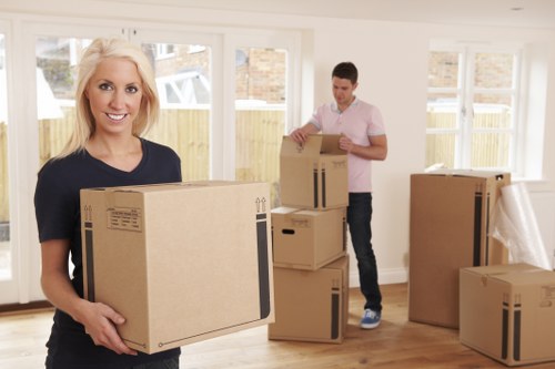 Transparent pricing and quote information for Neweltham Storage