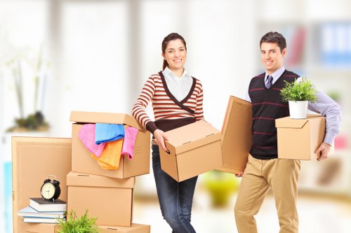 Load-based and cubic-yard storage rate explanation for Neweltham Storage