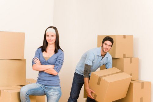 Secure filing cabinets and storage furniture for Neweltham offices