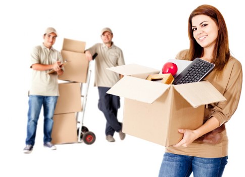 Charity reuse partnership for donated storage items