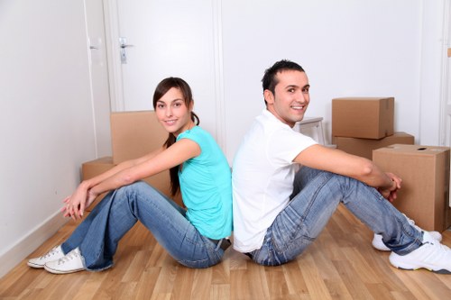 Summary of Neweltham Storage pricing, rates, and free quotes