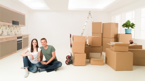 Trusted payment methods for Neweltham Storage